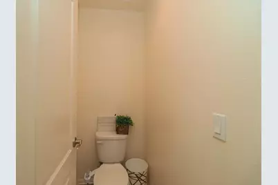 44097 San Chapelle Court, Indio, CA 92203 - Photo 18