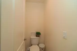 44097 San Chapelle Ct, Indio, CA 92203 - Photo 18