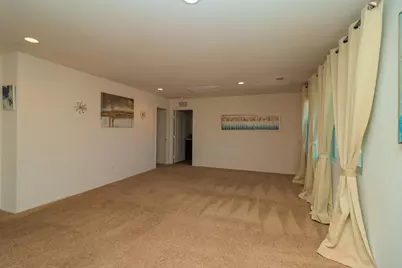 44097 San Chapelle Court, Indio, CA 92203 - Photo 28