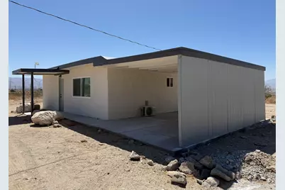 15236 Painted Hills Road, Whitewater, CA 92282 - Photo 46