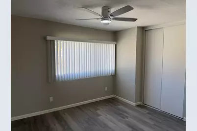 15236 Painted Hills Road, Whitewater, CA 92282 - Photo 24