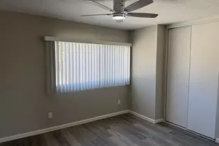 15236 Painted Hills Rd, Whitewater, CA 92282 - Photo 24