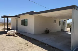 15236 Painted Hills Rd, Whitewater, CA 92282 - Photo 2
