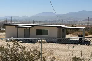 15236 Painted Hills Rd, Whitewater, CA 92282 - Photo 44