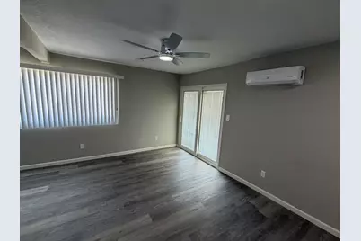 15236 Painted Hills Road, Whitewater, CA 92282 - Photo 6