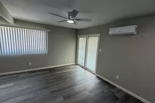 15236 Painted Hills Rd, Whitewater, CA 92282 - Photo 6