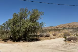 15236 Painted Hills Rd, Whitewater, CA 92282 - Photo 40