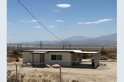 15236 Painted Hills Road, Whitewater, CA 92282 - Photo 54