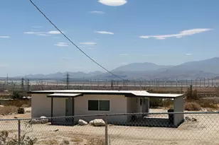 15236 Painted Hills Rd, Whitewater, CA 92282 - Photo 54