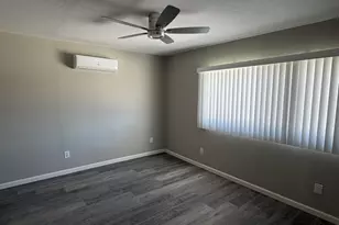 15236 Painted Hills Rd, Whitewater, CA 92282 - Photo 24