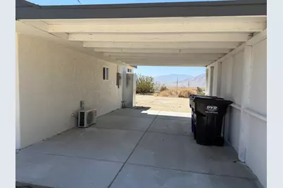 15236 Painted Hills Road, Whitewater, CA 92282 - Photo 4