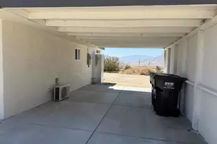 15236 Painted Hills Rd, Whitewater, CA 92282 - Photo 4