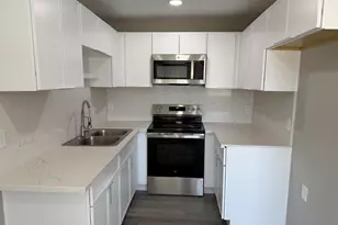 15236 Painted Hills Rd, Whitewater, CA 92282 - Photo 14