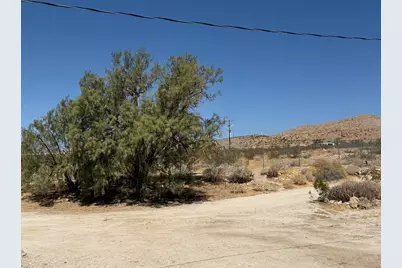 15236 Painted Hills Road, Whitewater, CA 92282 - Photo 42