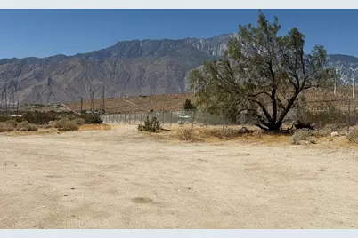 15236 Painted Hills Road, Whitewater, CA 92282 - Photo 36