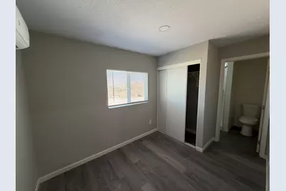 15236 Painted Hills Road, Whitewater, CA 92282 - Photo 18