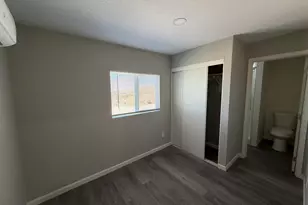 15236 Painted Hills Rd, Whitewater, CA 92282 - Photo 18