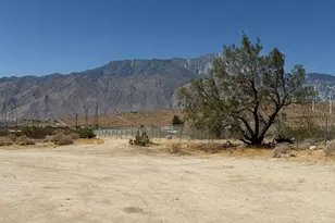 15236 Painted Hills Rd, Whitewater, CA 92282 - Photo 34