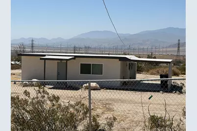 15236 Painted Hills Road, Whitewater, CA 92282 - Photo 46