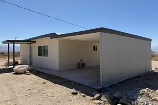 15236 Painted Hills Rd, Whitewater, CA 92282 - Photo 48