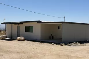15236 Painted Hills Rd, Whitewater, CA 92282 - Photo 44