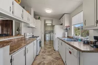 15500 Bubbling Wells Road #140, Desert Hot Springs, CA 92240 - Photo 4