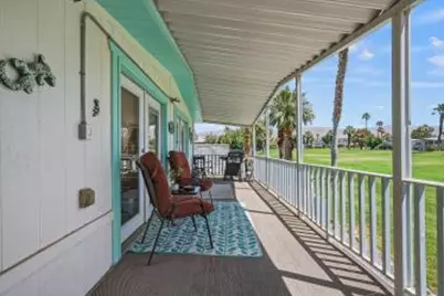 15500 Bubbling Wells Road #140, Desert Hot Springs, CA 92240 - Photo 26