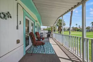15500 Bubbling Wells Road, Desert Hot Springs, CA 92240 - Photo 26
