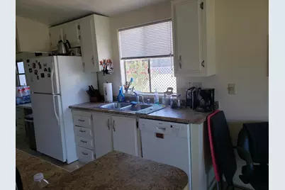 15500 Bubbling Wells Road #140, Desert Hot Springs, CA 92240 - Photo 4