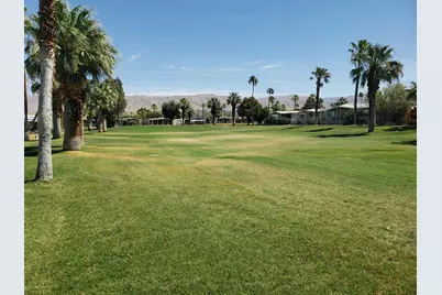 15500 Bubbling Wells Road #140, Desert Hot Springs, CA 92240 - Photo 1