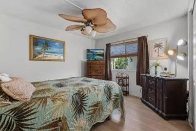 15500 Bubbling Wells Road #140, Desert Hot Springs, CA 92240 - Photo 20