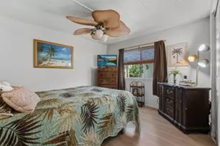 15500 Bubbling Wells Road, Desert Hot Springs, CA 92240 - Photo 20