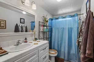15500 Bubbling Wells Road, Desert Hot Springs, CA 92240 - Photo 22