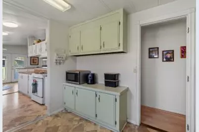 15500 Bubbling Wells Road #140, Desert Hot Springs, CA 92240 - Photo 14