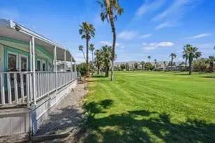 15500 Bubbling Wells Road, Desert Hot Springs, CA 92240 - Photo 28