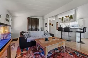 15500 Bubbling Wells Road, Desert Hot Springs, CA 92240 - Photo 8