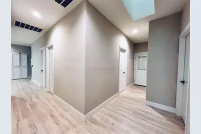 38825 Charlesworth Drive, Cathedral City, CA 92234 - Photo 20
