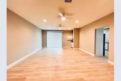 38825 Charlesworth Drive, Cathedral City, CA 92234 - Photo 14