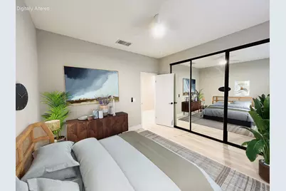38825 Charlesworth Drive, Cathedral City, CA 92234 - Photo 28