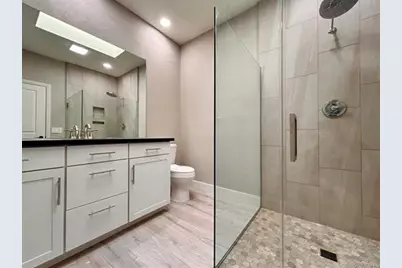 38825 Charlesworth Drive, Cathedral City, CA 92234 - Photo 22