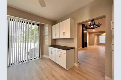 38825 Charlesworth Drive, Cathedral City, CA 92234 - Photo 10