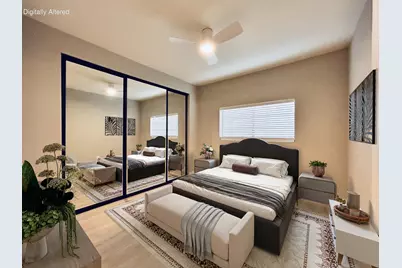 38825 Charlesworth Drive, Cathedral City, CA 92234 - Photo 26