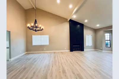 38825 Charlesworth Drive, Cathedral City, CA 92234 - Photo 8