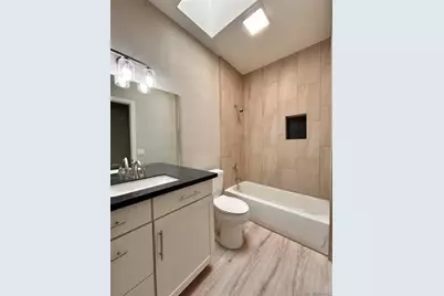 38825 Charlesworth Drive, Cathedral City, CA 92234 - Photo 18