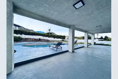 38825 Charlesworth Drive, Cathedral City, CA 92234 - Photo 2