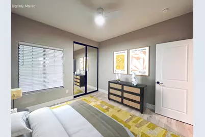 38825 Charlesworth Drive, Cathedral City, CA 92234 - Photo 16