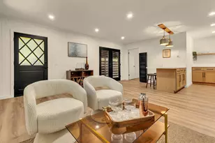 26140 Bicknell Ln, Idyllwild, CA 92549 - Photo 34