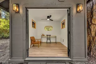 26140 Bicknell Ln, Idyllwild, CA 92549 - Photo 52