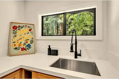 26140 Bicknell Lane, Idyllwild, CA 92549 - Photo 32