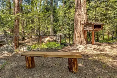 26140 Bicknell Lane, Idyllwild, CA 92549 - Photo 62